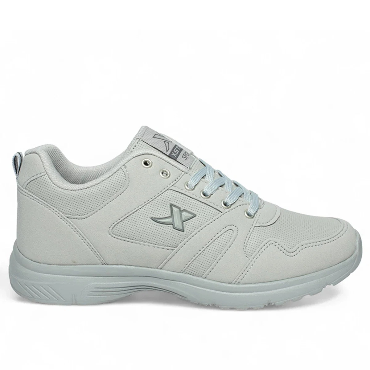 X Step Erkek 020 Cilt Buz