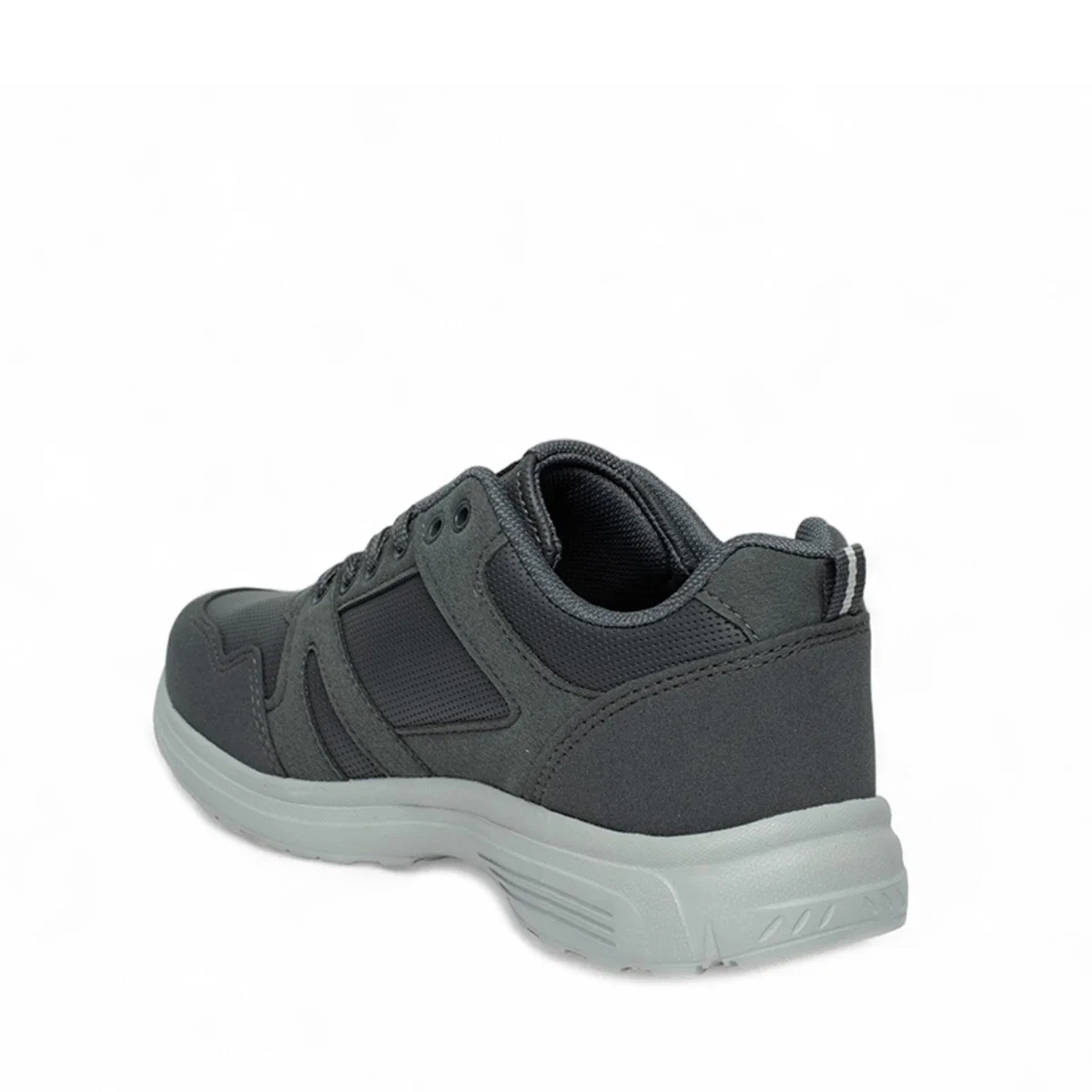 X Step Garson 020 Cilt Füme