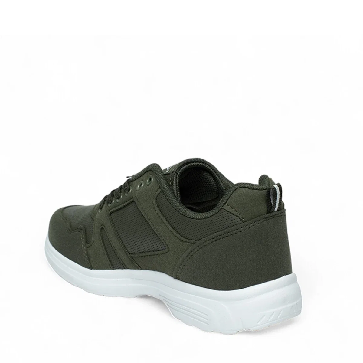 X Step Garson 020 Cilt Haki