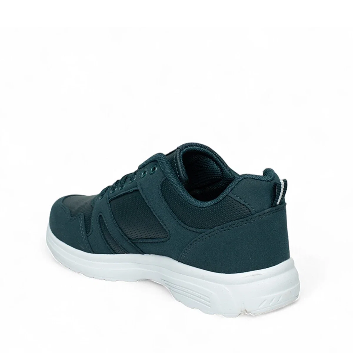 X Step Garson 020 Cilt Petrol