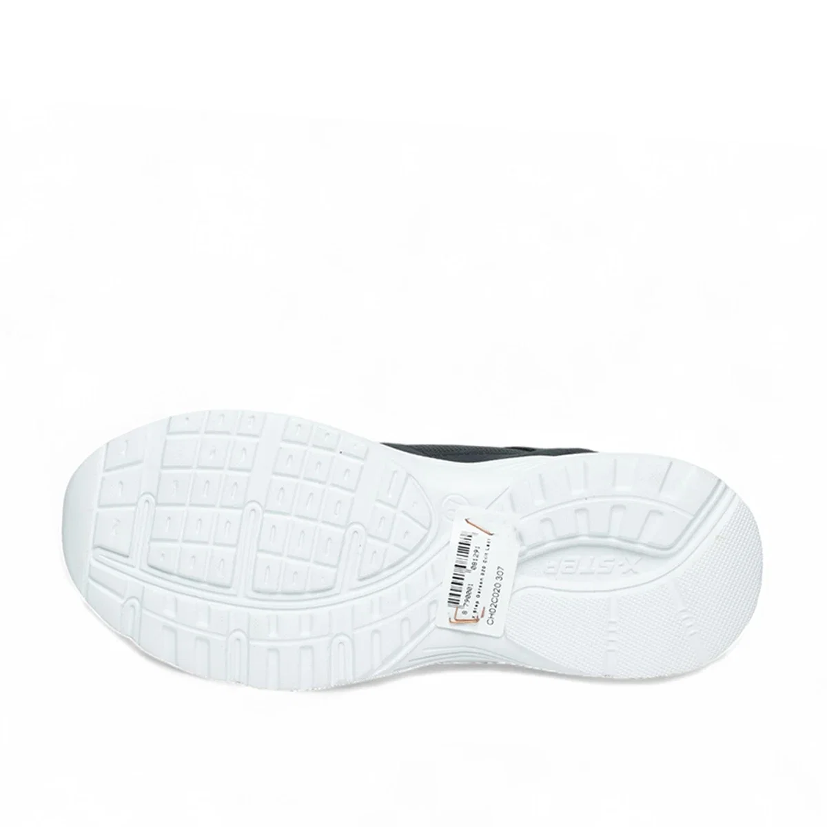 X Step Garson 020 Cilt Laci