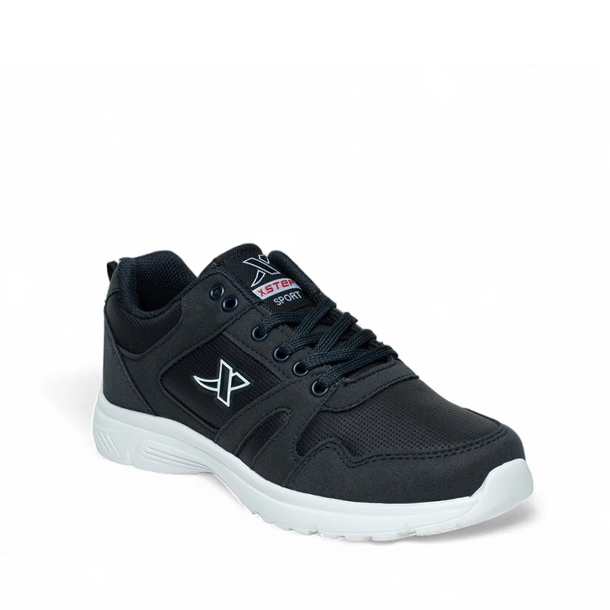 X Step Garson 020 Cilt Laci