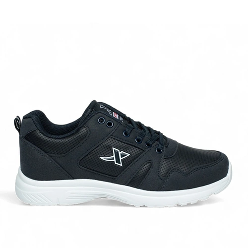 X Step Garson 020 Cilt Laci - Görsel 1