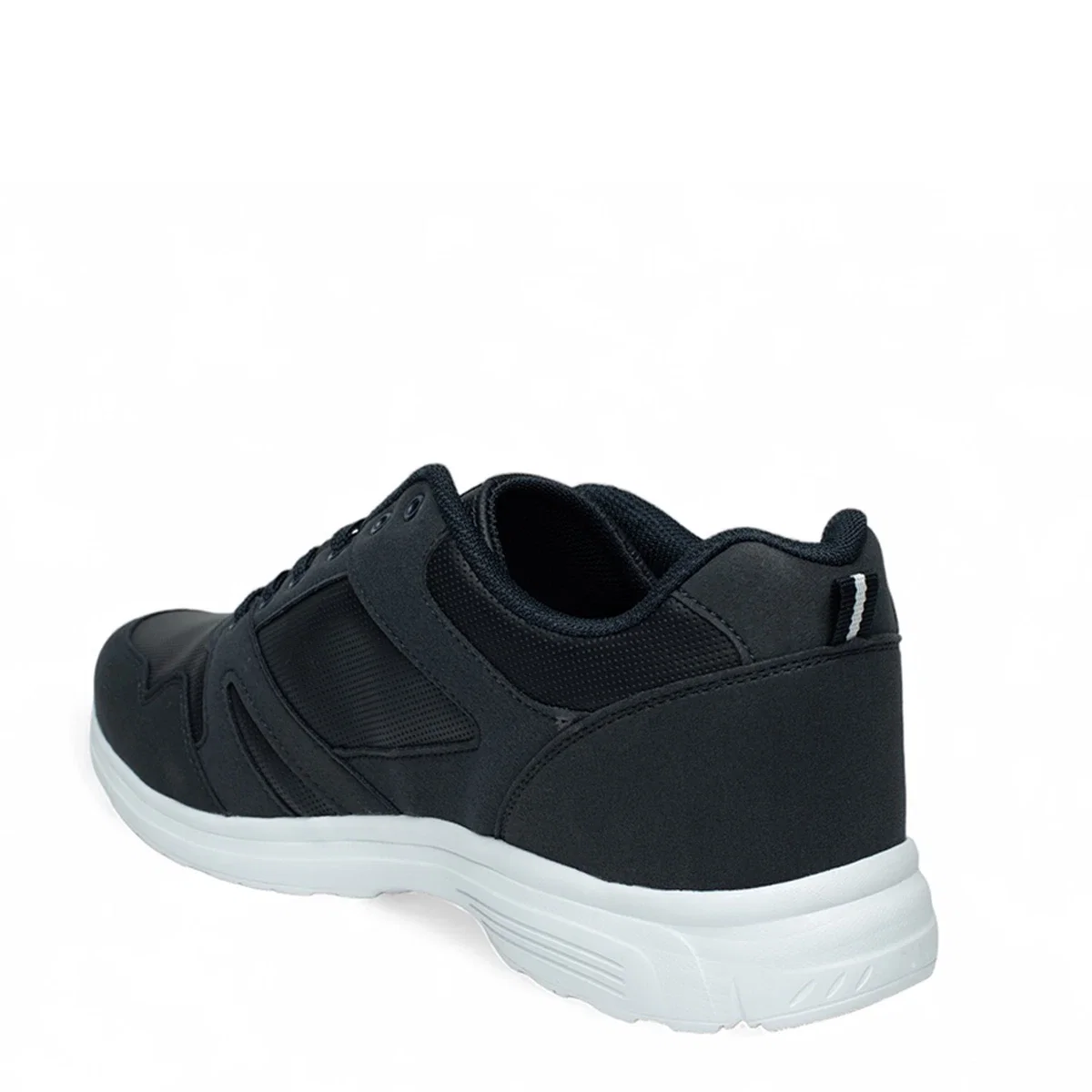 X Step Erkek Battal 020 Cilt Lacivert