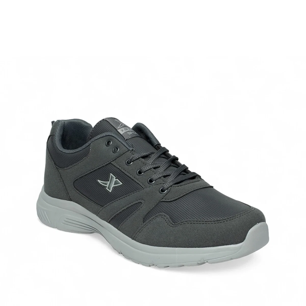 X Step Erkek Battal 020 Cilt Füme