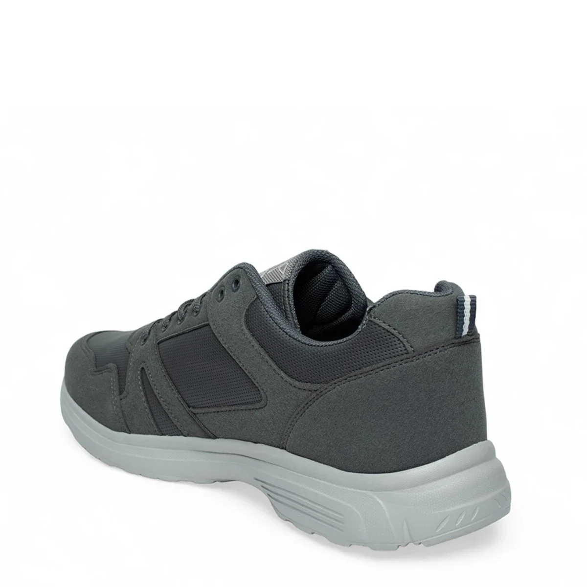 X Step Erkek Battal 020 Cilt Füme