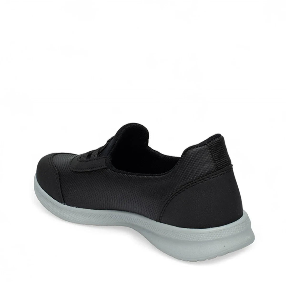 Black Sea Zenne Babet 575 Cilt Siyah Buz