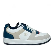 Lambirlent Garson Cilt 21005 Buz Beyaz İndigo