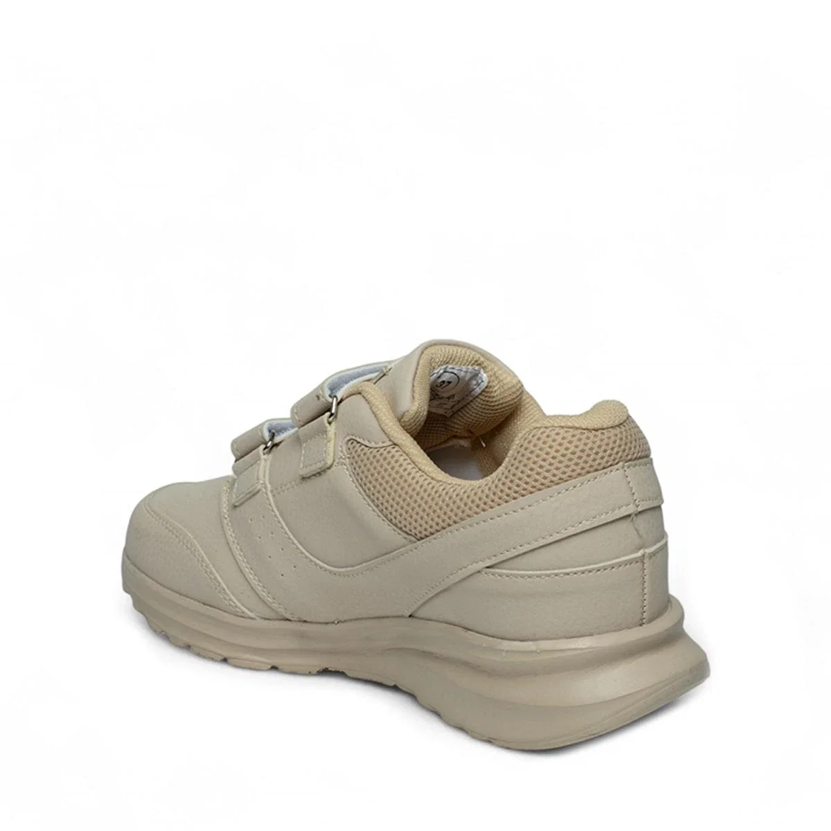 Jagulep Zenne Hera Cilt Bej