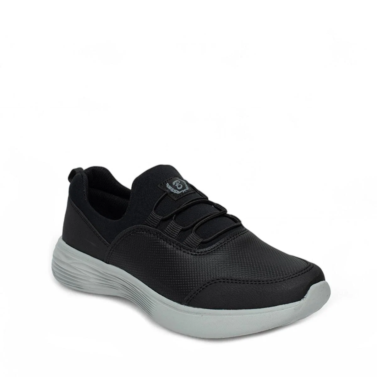 Black Sea Garson 562 Cilt Siyah Buz
