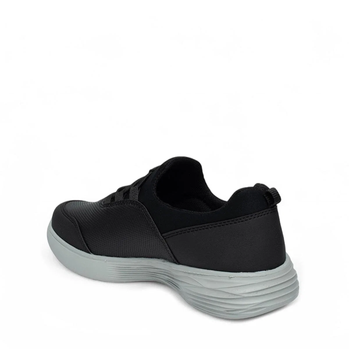 Black Sea Garson 562 Cilt Siyah Buz