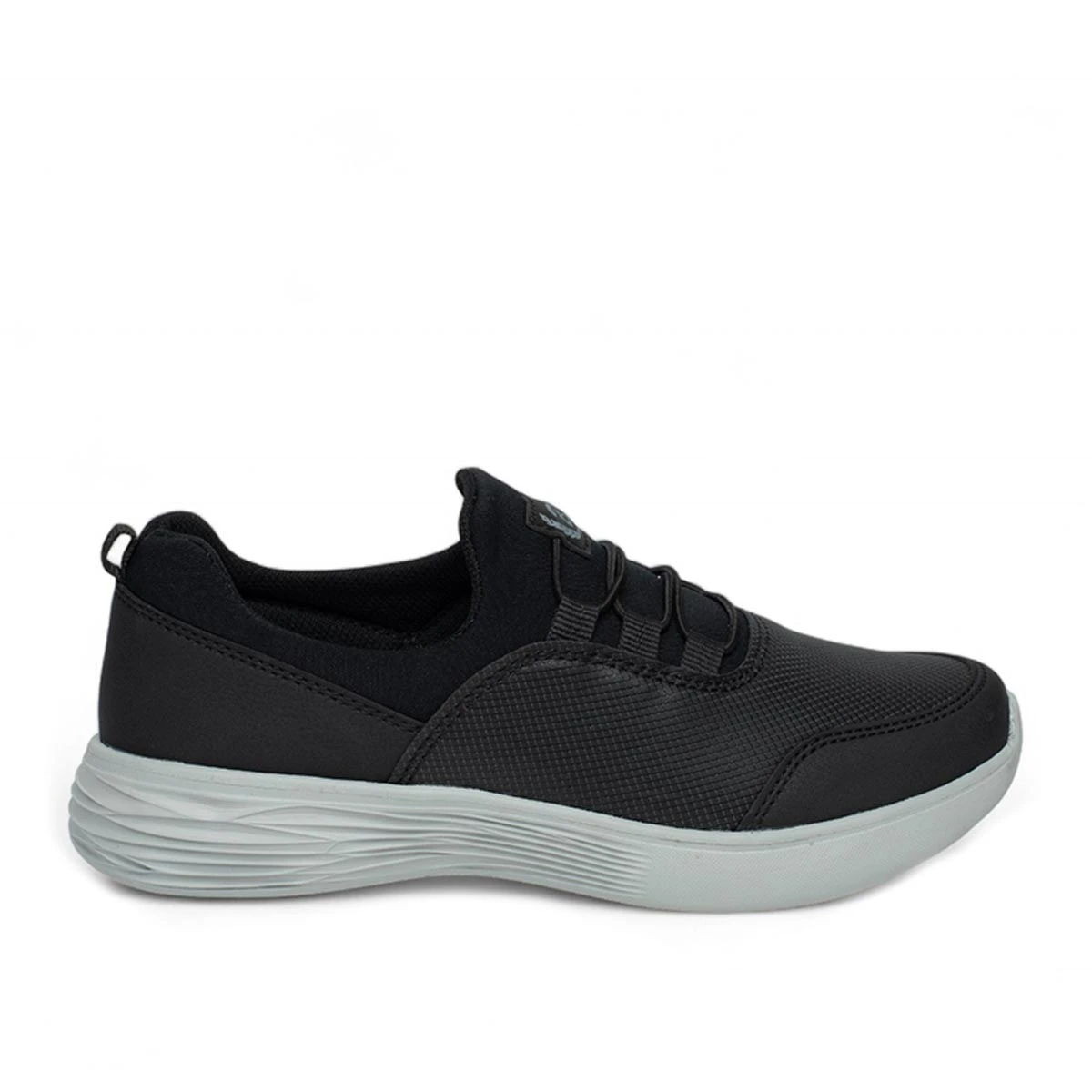 Black Sea Garson 562 Cilt Siyah Buz