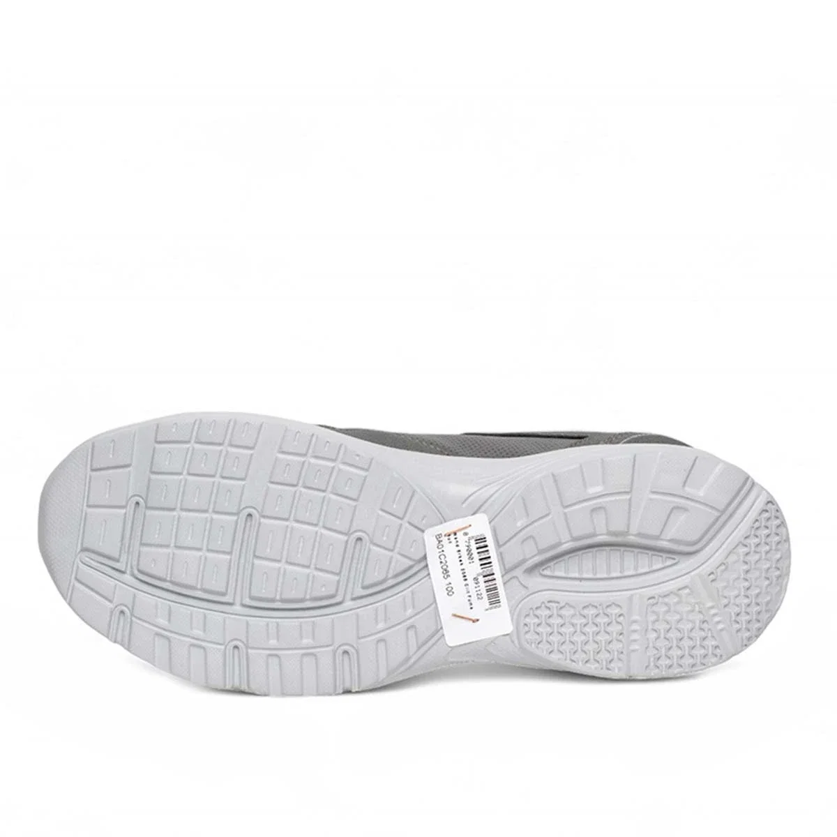 Wand Erkek 2065 Cilt Füme Buz