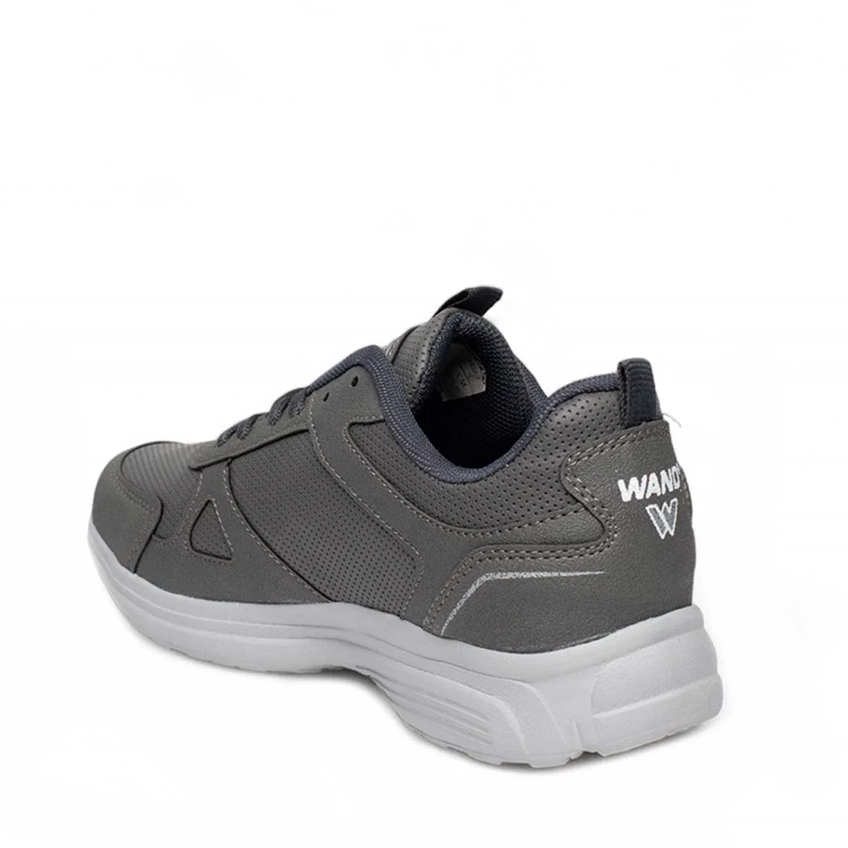 Wand Erkek 2065 Cilt Füme Buz