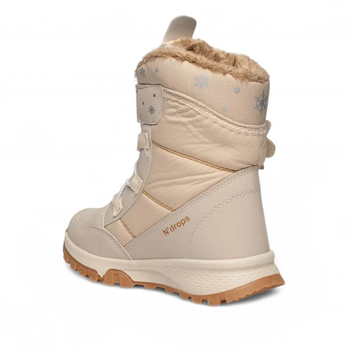 Ndrops Filet Kar Bot 014 Bej