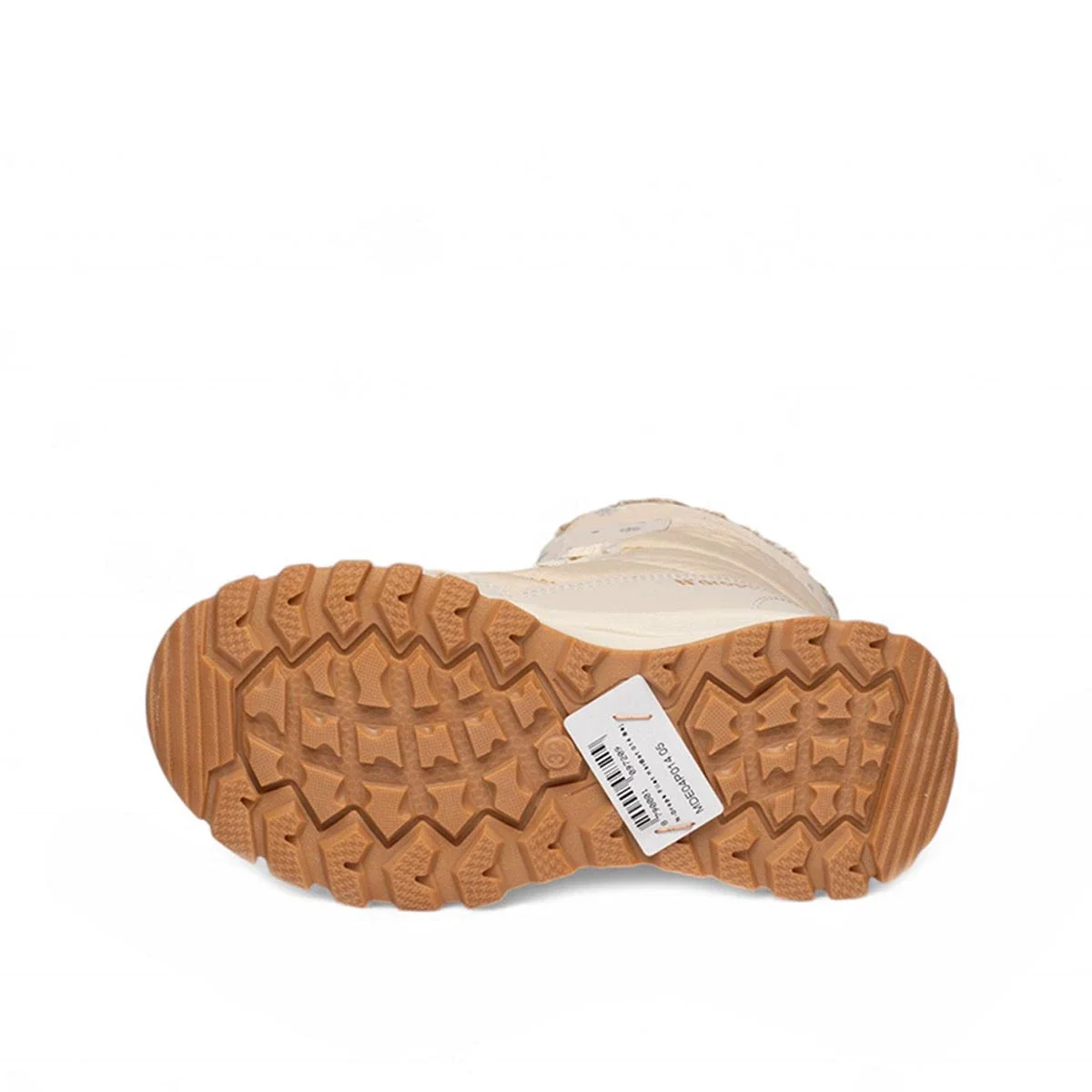Ndrops Filet Kar Bot 014 Bej