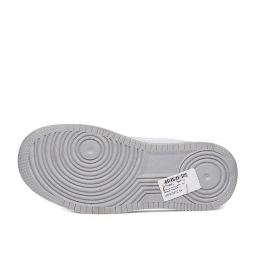 Conpax Garson Basket 5972 Cilt Beyaz Buz - Görsel 4