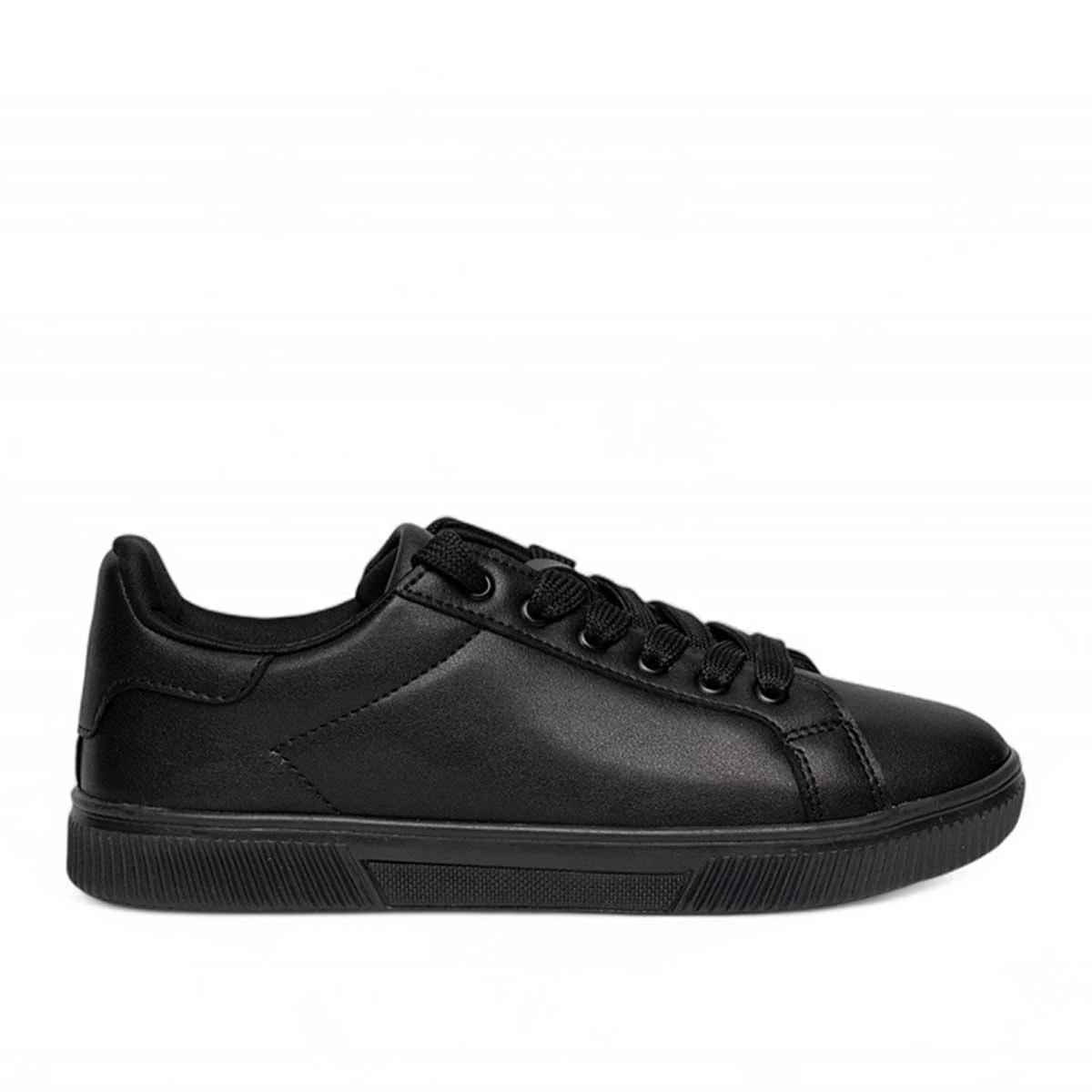 Blackwild Zenne 601 Cilt Siyah