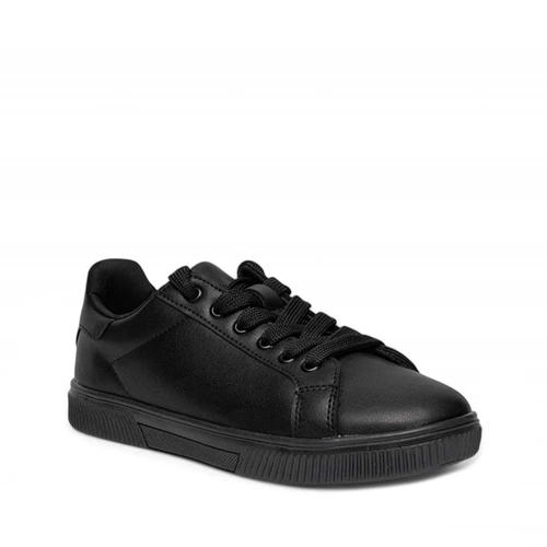 Blackwild Zenne 601 Cilt Siyah - Görsel 2