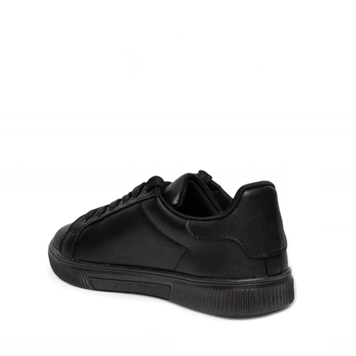 Blackwild Zenne 601 Cilt Siyah - Görsel 3
