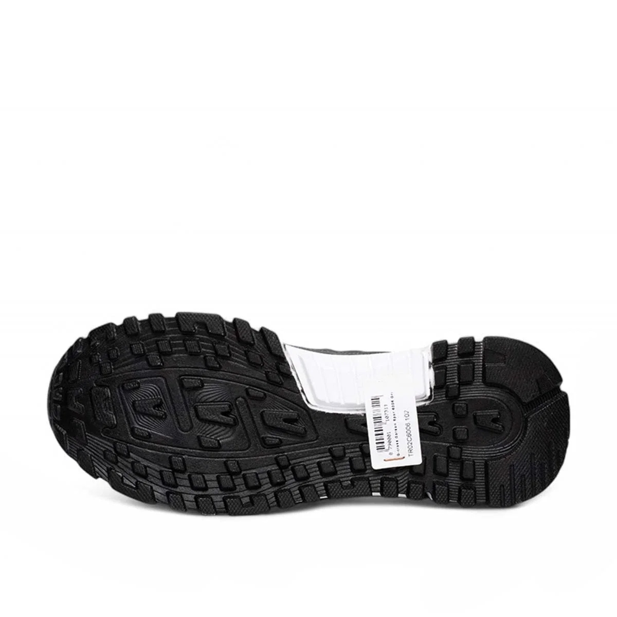Gclass Garson Spor 6006 Paraşut Gri