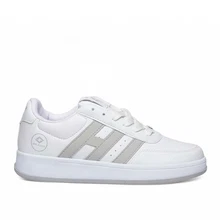 Solazer Garson Spor 037 Cilt Beyaz Buz