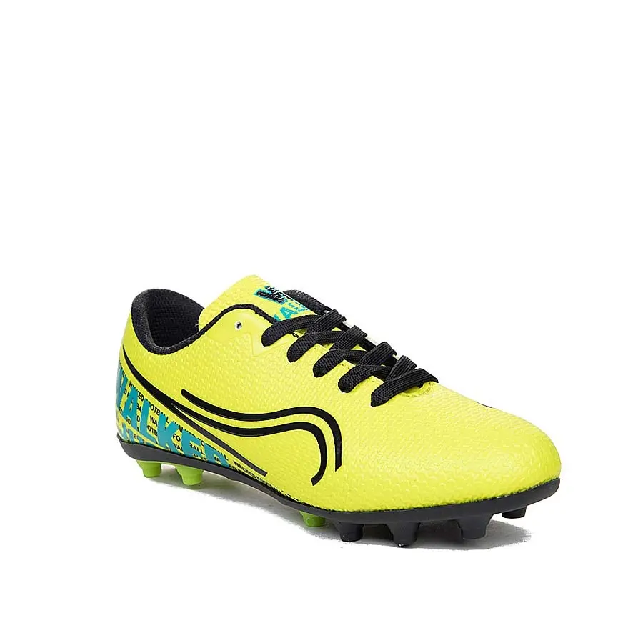 Walked Garson 233 Krampon sarı Siyah