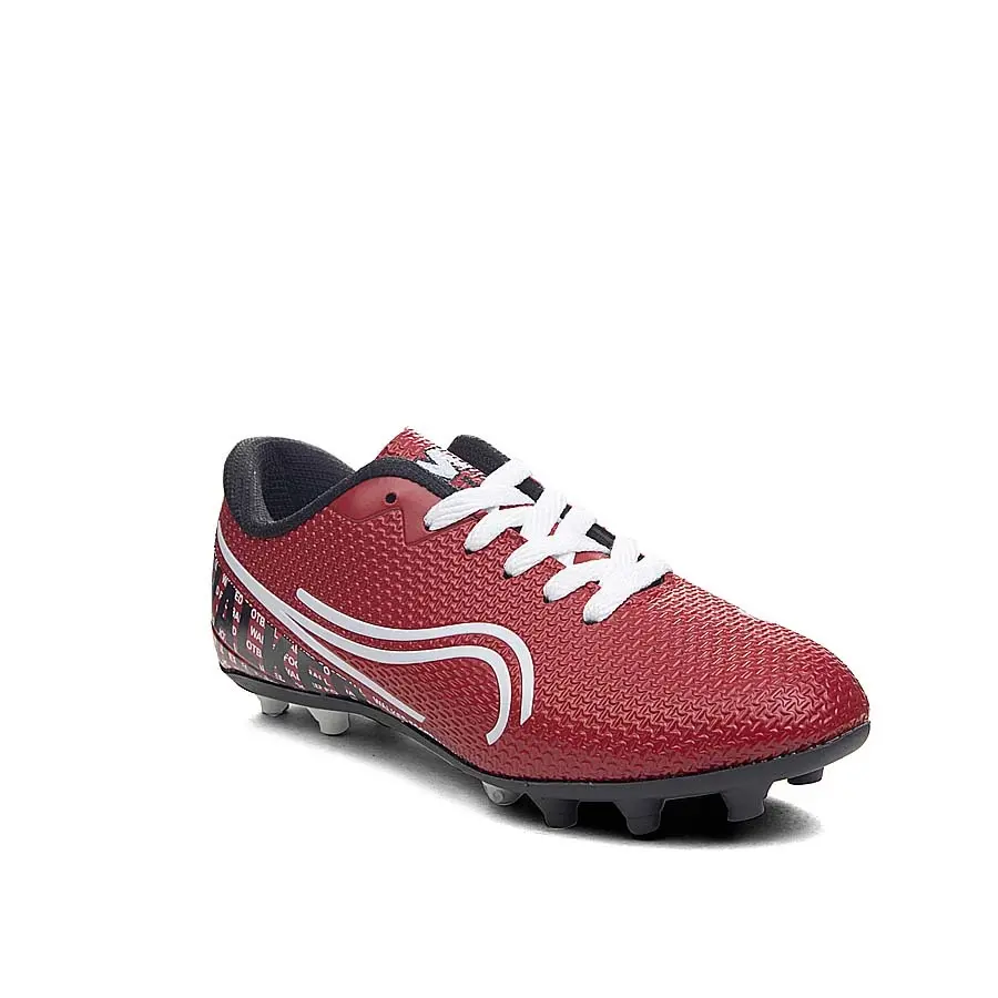 Walked Garson 233 Krampon Kirmz Beyaz