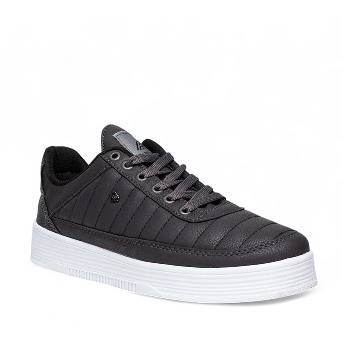 Filling Polo Erkek 074 Cilt Füme Beyaz