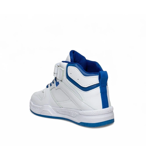 Ndrops Filet Basket 021 Cilt Beyaz Saks - Görsel 3