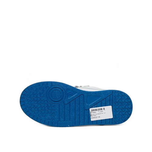 Ndrops Filet Basket 021 Cilt Beyaz Saks - Görsel 4