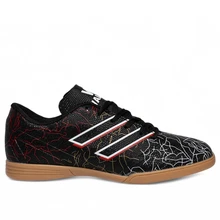 Walked Erkek 103 Salon Siyah Beyaz