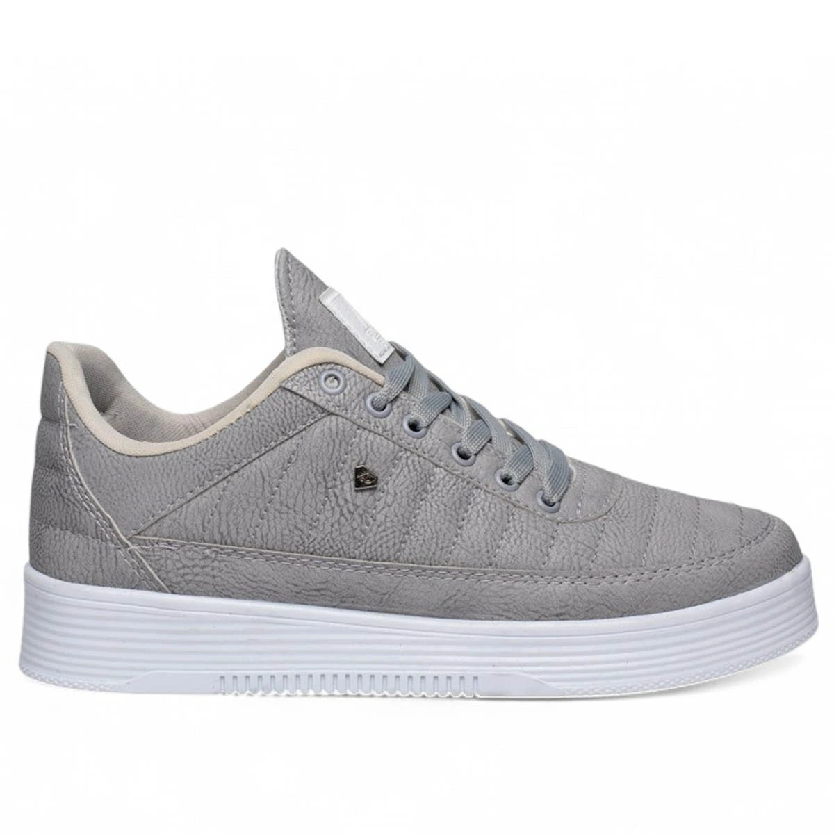 Filling Polo Erkek 074 Cilt Buz Beyaz