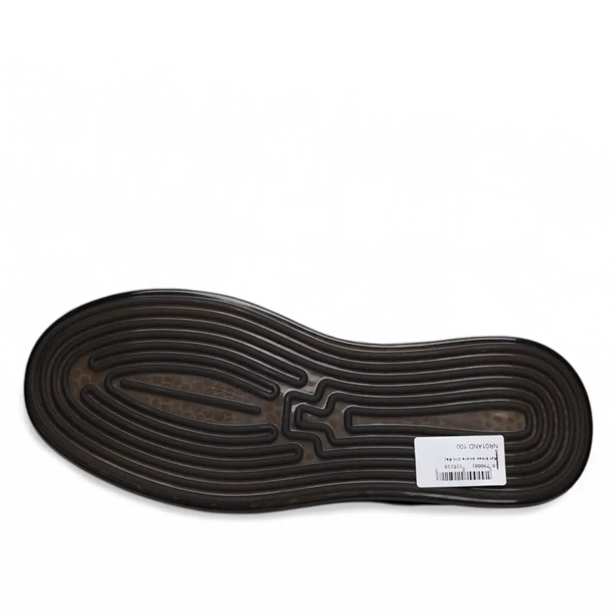 Ryt Erkek Andre Cilt Bej