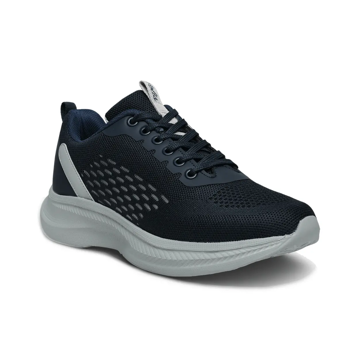 Volis Erkek 25511 Triko Lacivert