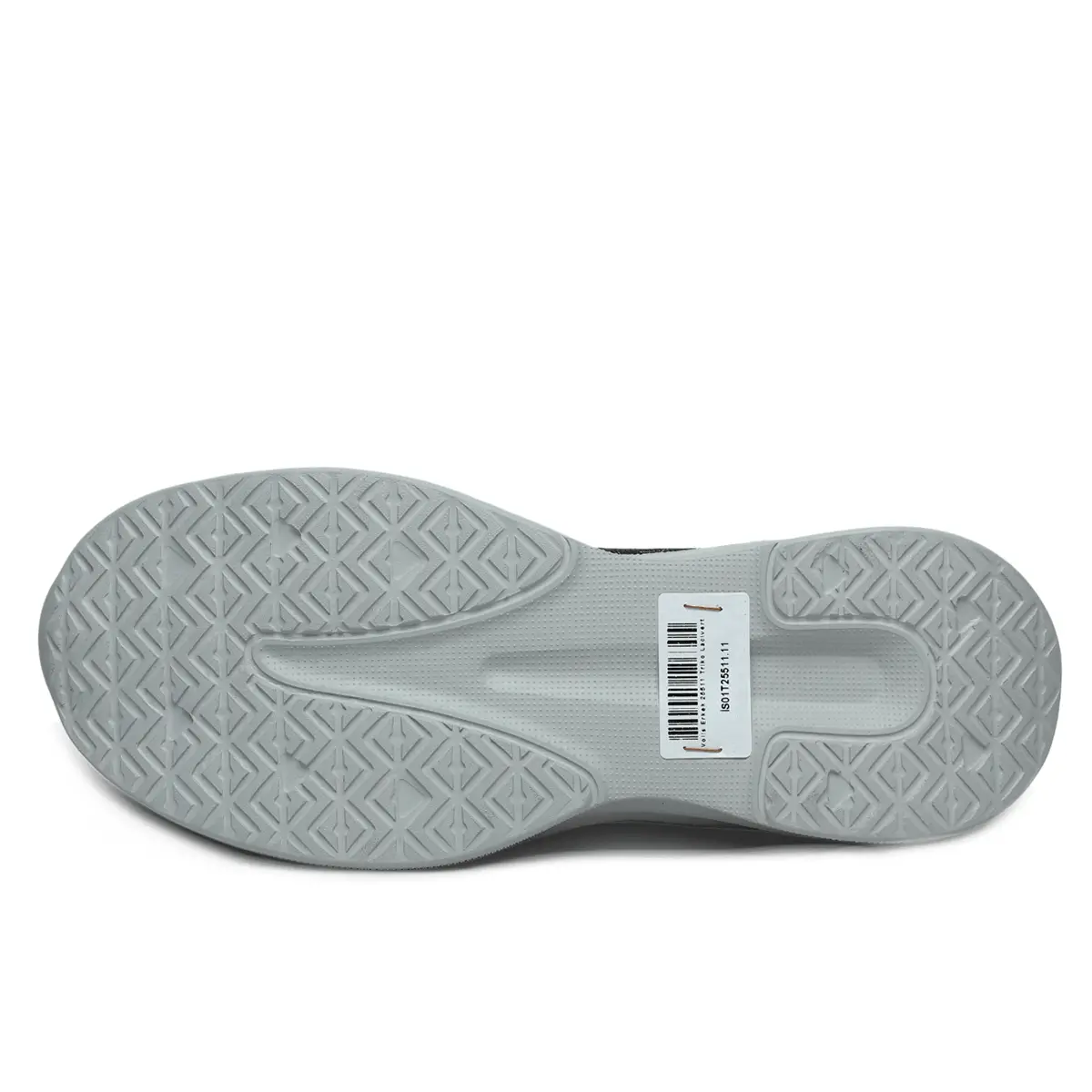 Volis Erkek 25511 Triko Lacivert