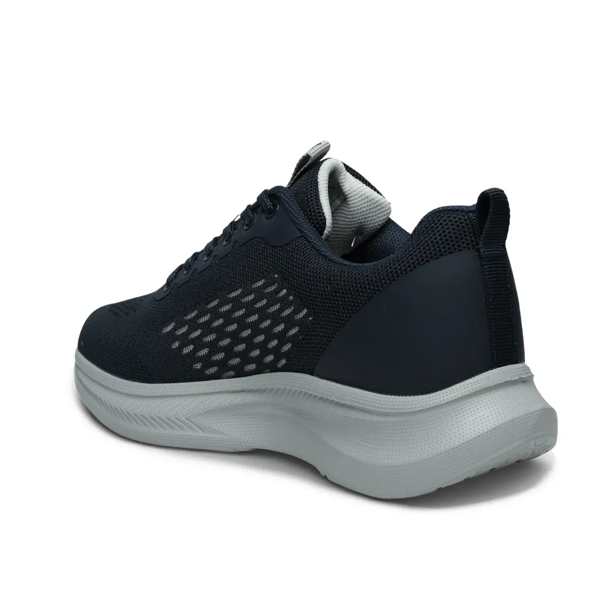 Volis Erkek 25511 Triko Lacivert