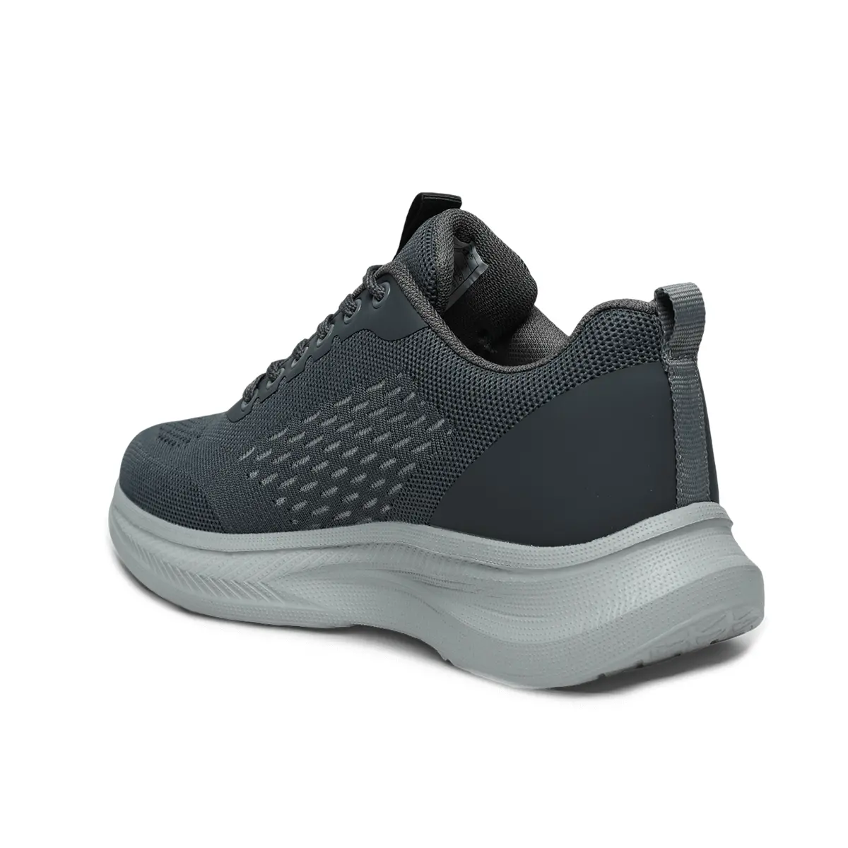 Volis Erkek 25511 Triko Füme