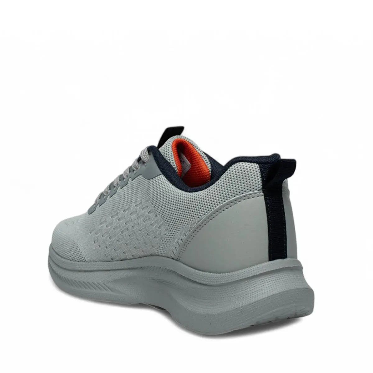 Volis Erkek 25511 Triko Buz