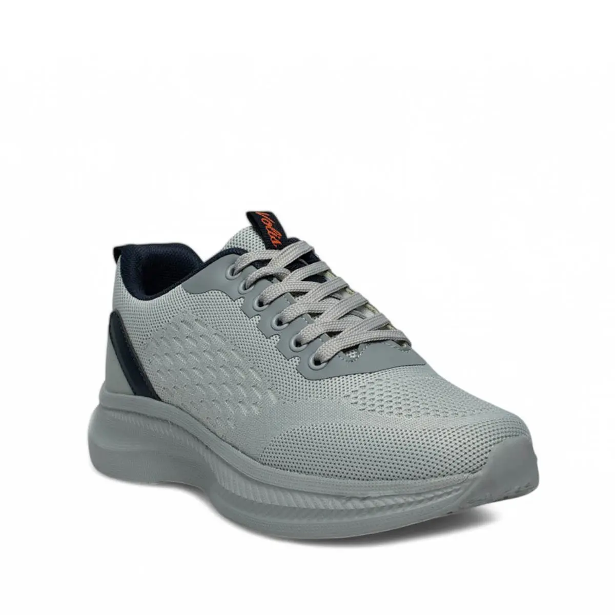 Volis Erkek 25511 Triko Buz