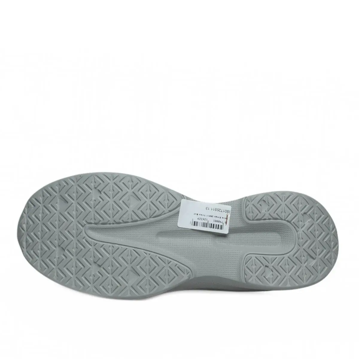 Volis Erkek 25511 Triko Buz