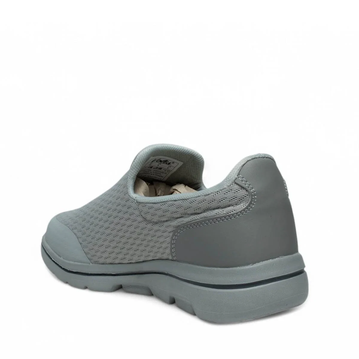 Volis Erkek 24132 Anorak Buz