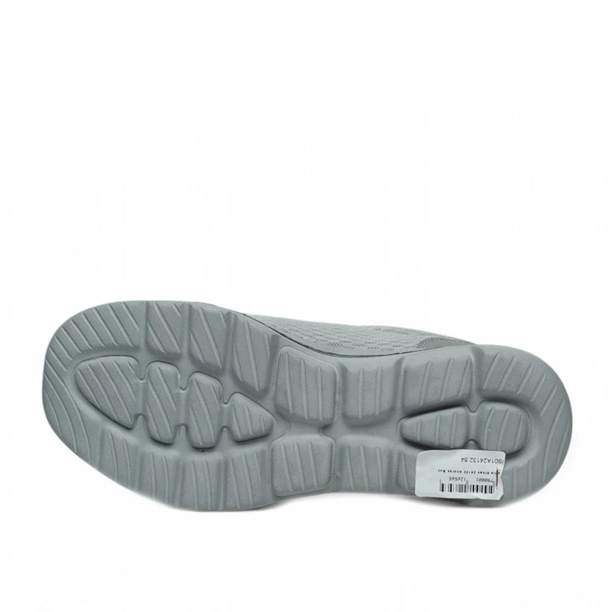 Volis Erkek 24132 Anorak Buz