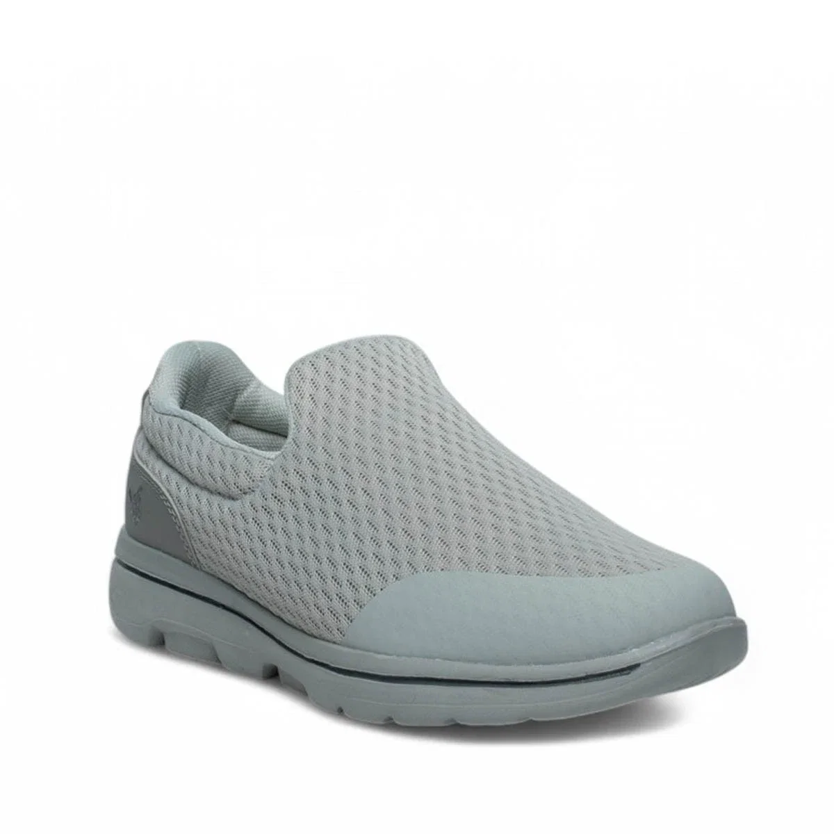 Volis Erkek 24132 Anorak Buz