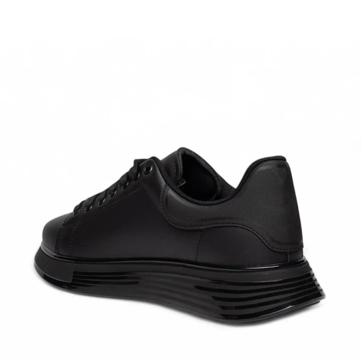 Ryt Erkek Andre Cilt Siyah