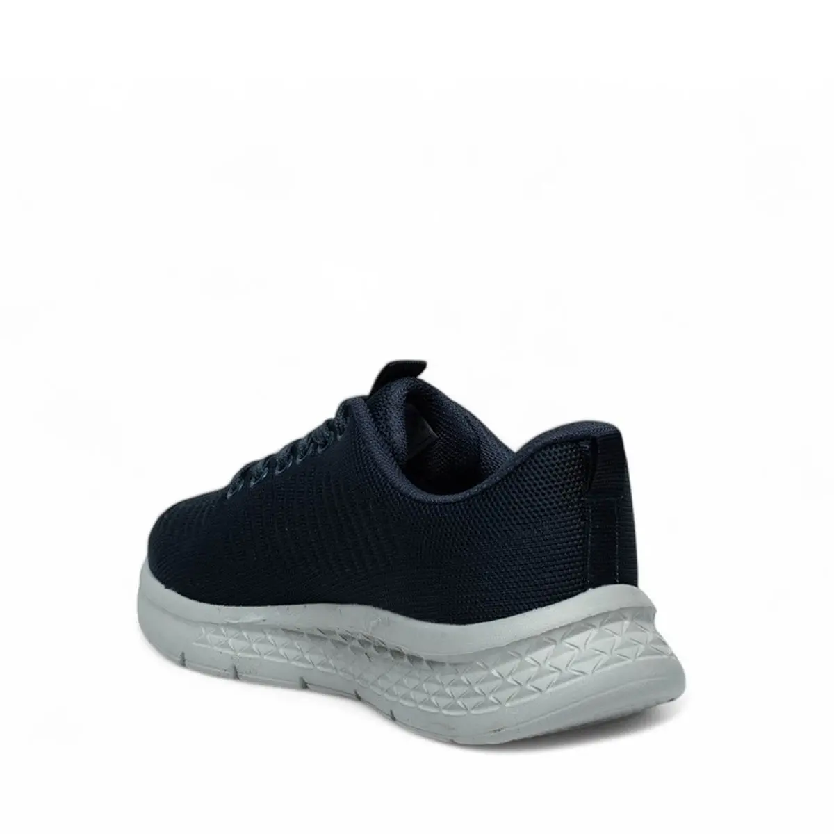 Volis Garson 21096 Triko Lacivert