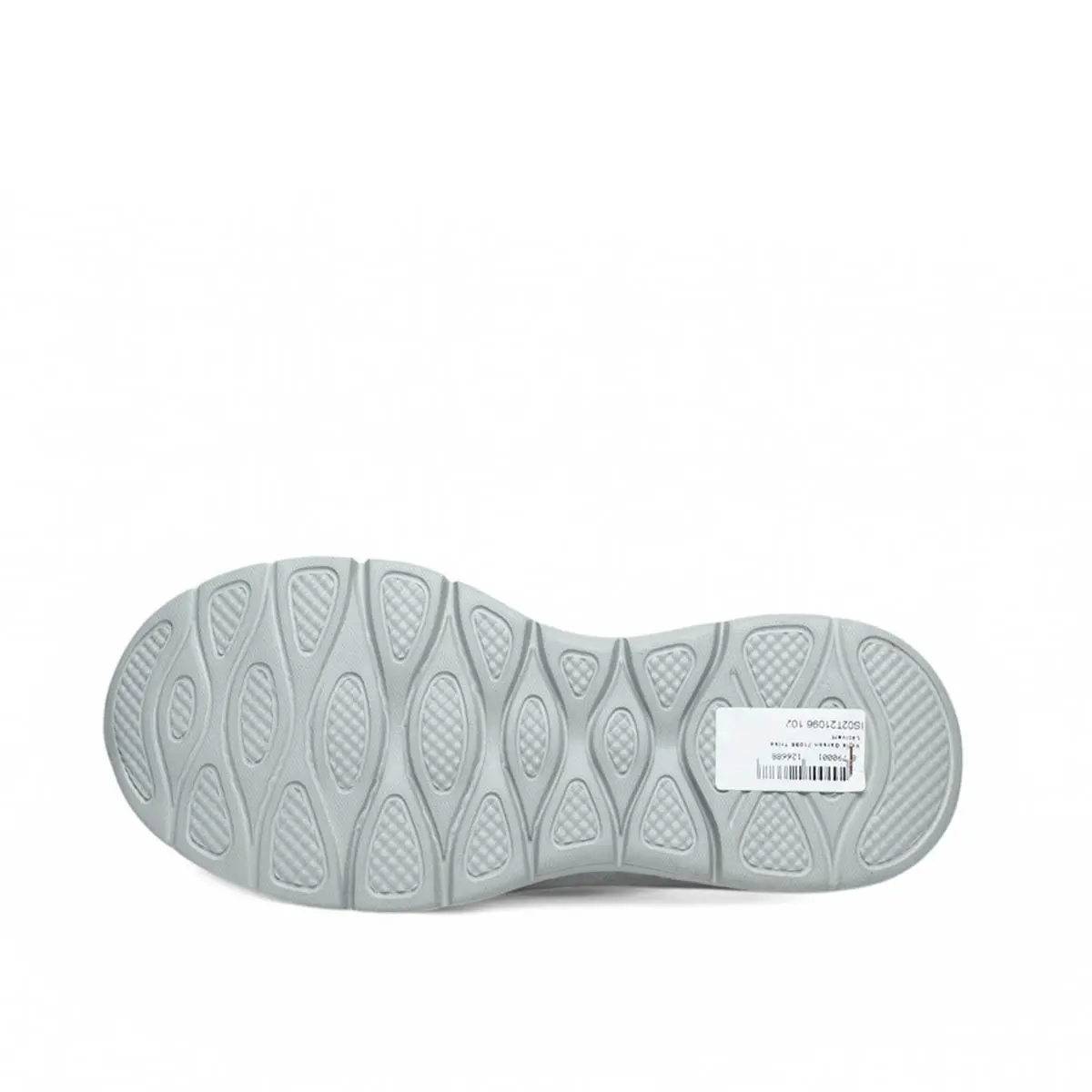 Volis Garson 21096 Triko Lacivert