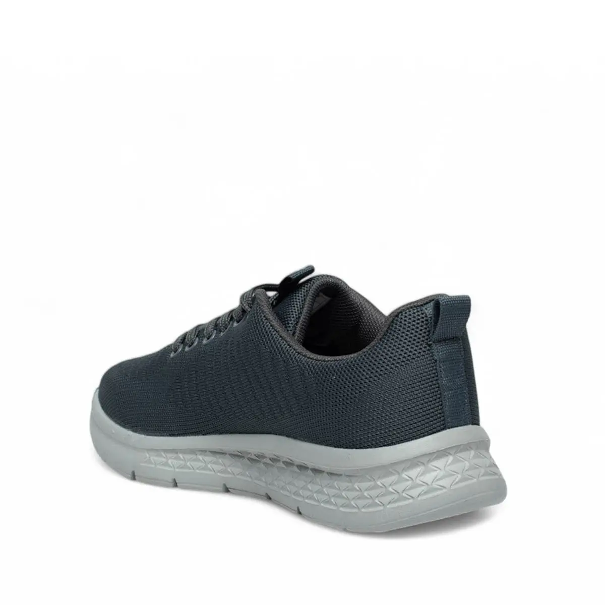 Volis Garson 21096 Triko Füme