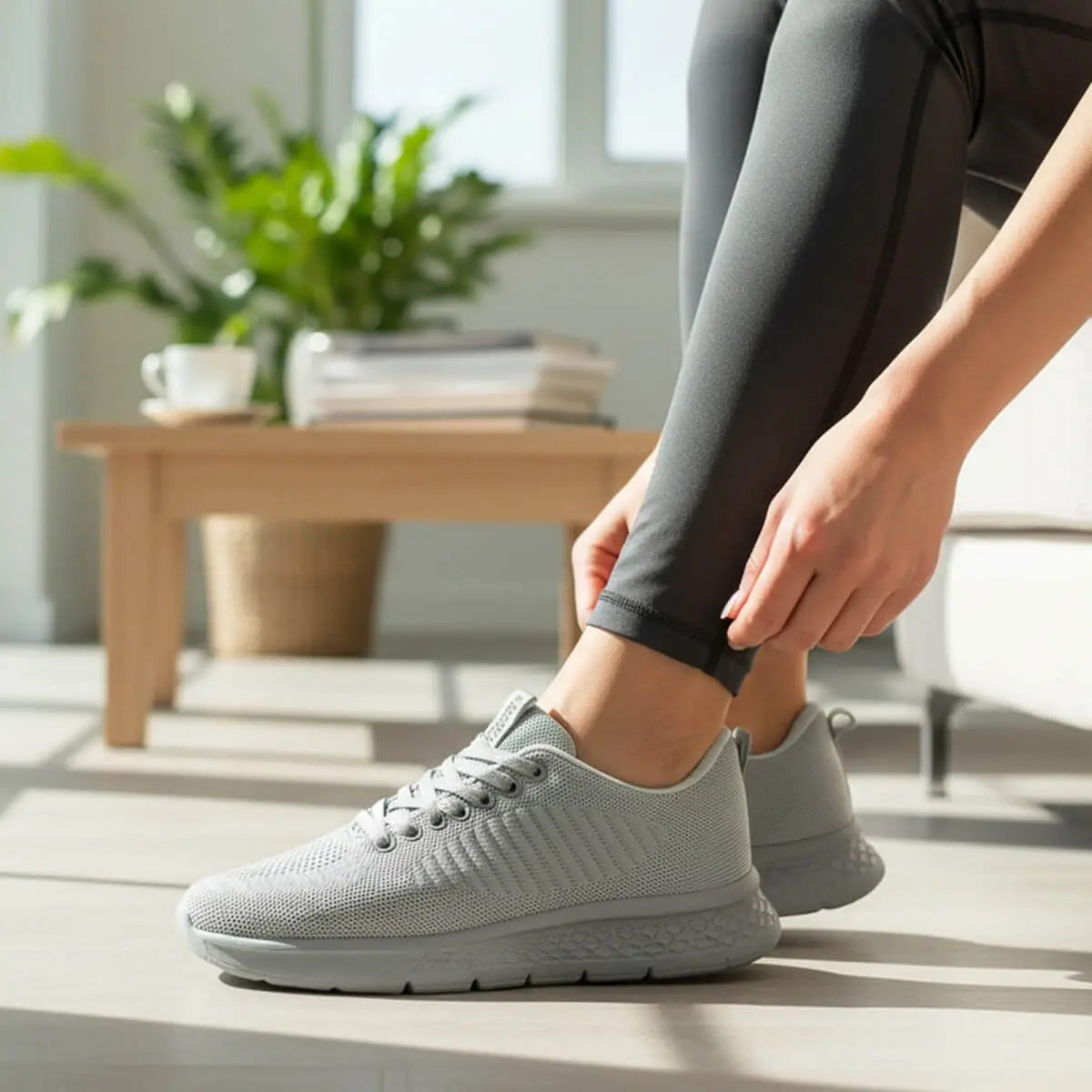 Volis Garson 21096 Triko Buz