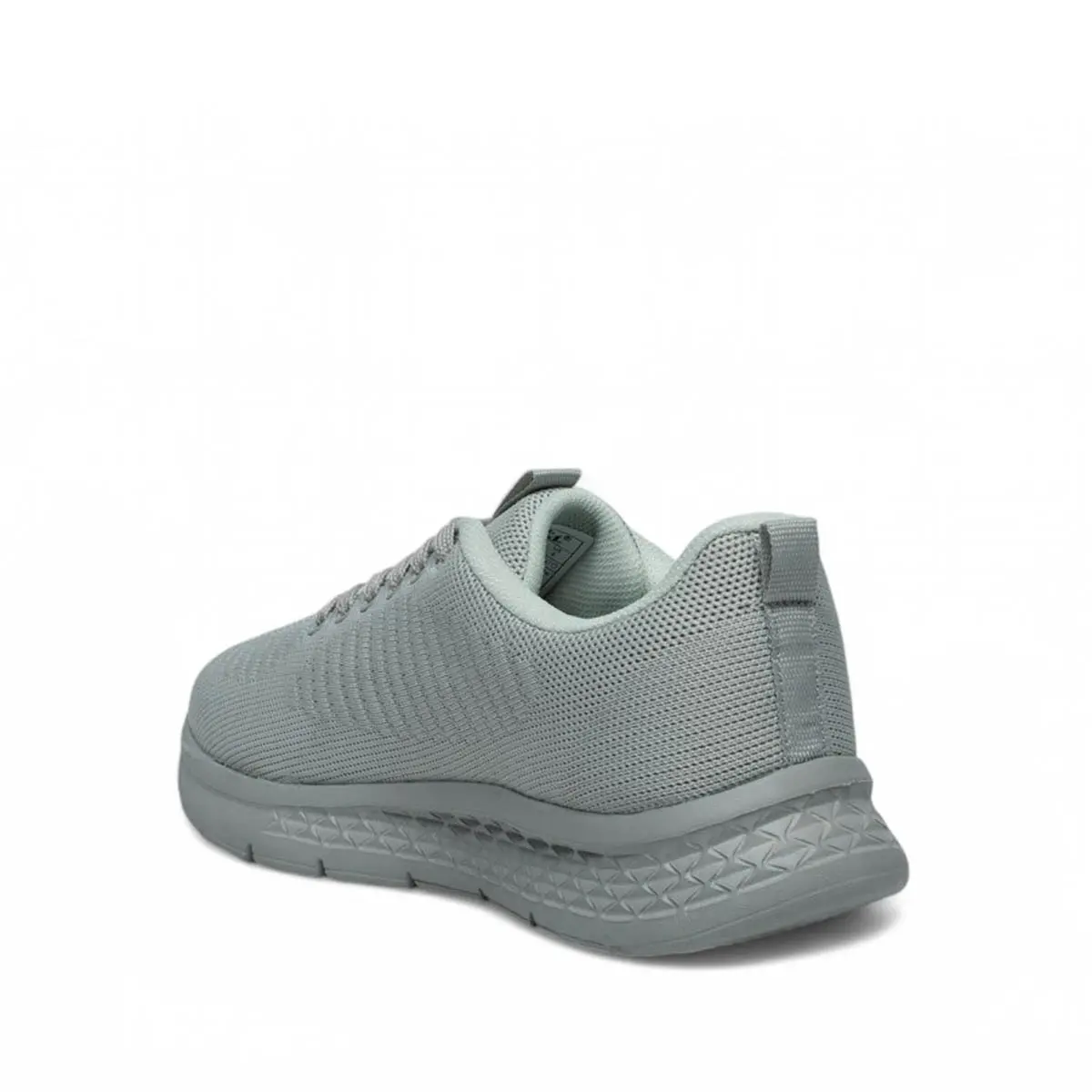 Volis Garson 21096 Triko Buz